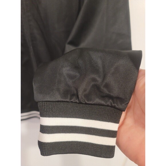 Nike Equipment Youth Zipup Jacket - Picture 4 of 8